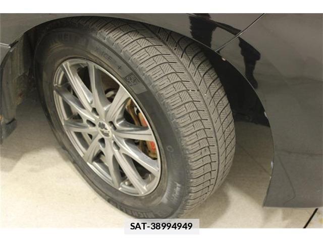 Toyota ESTIMA 2016-12 7784751-27