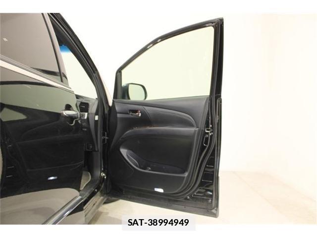 Toyota ESTIMA 2016-12 7784751-28