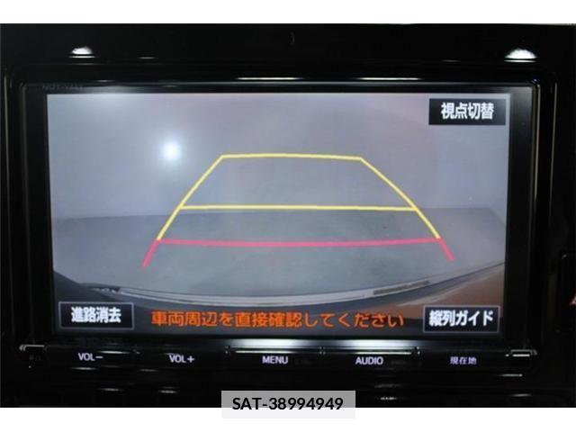 Toyota ESTIMA 2016-12 7784751-2
