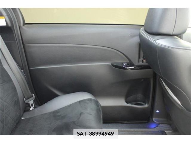 Toyota ESTIMA 2016-12 7784751-29