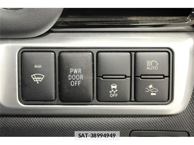 Toyota ESTIMA 2016-12 7784751-3