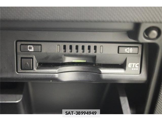 Toyota ESTIMA 2016-12 7784751-4