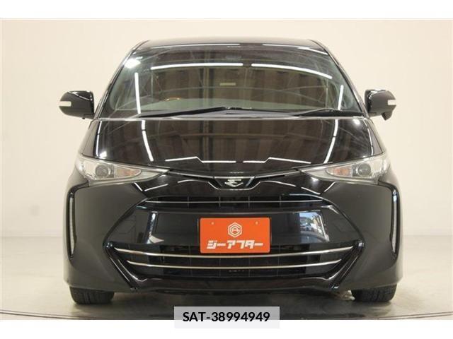 Toyota ESTIMA 2016-12 7784751-6