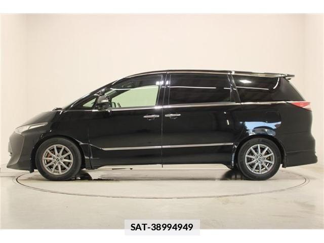 Toyota ESTIMA 2016-12 7784751-8