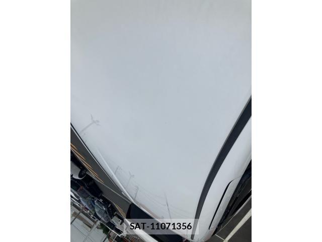 Toyota ESTIMA 2006-02 7876364-10