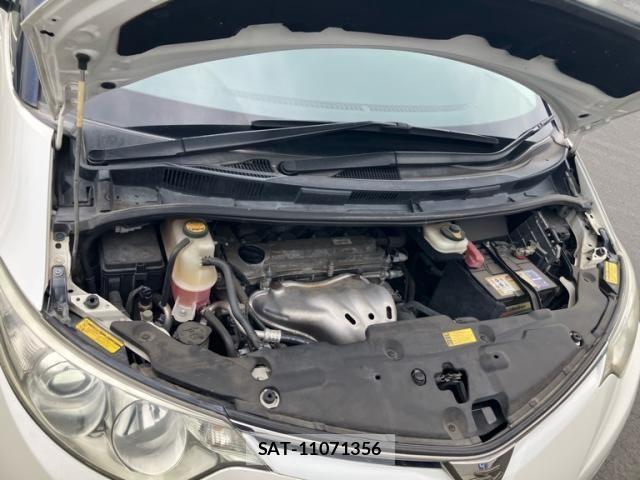 Toyota ESTIMA 2006-02 7876364-11