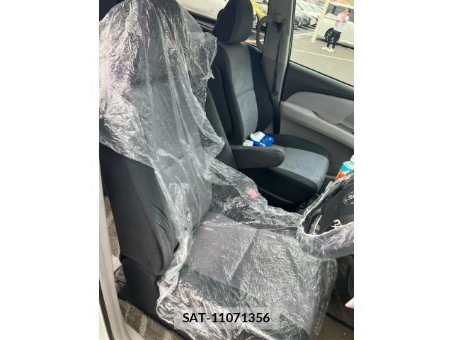 Toyota ESTIMA 2006-02 7876364-13