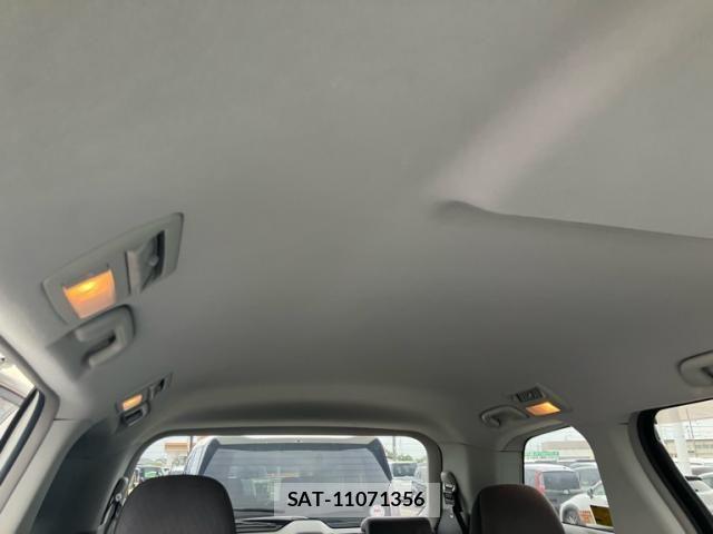 Toyota ESTIMA 2006-02 7876364-14