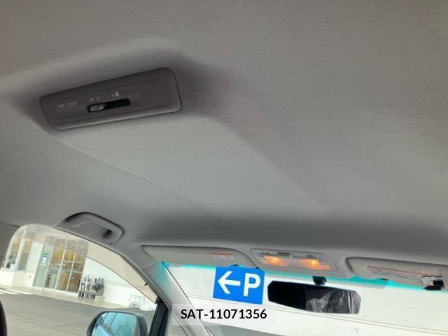 Toyota ESTIMA 2006-02 7876364-16