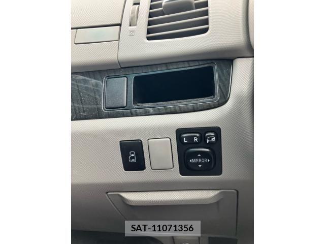 Toyota ESTIMA 2006-02 7876364-18