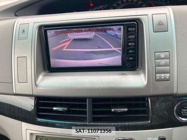 Toyota ESTIMA 2006-02 7876364-20