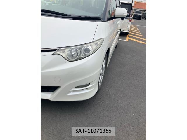 Toyota ESTIMA 2006-02 7876364-4