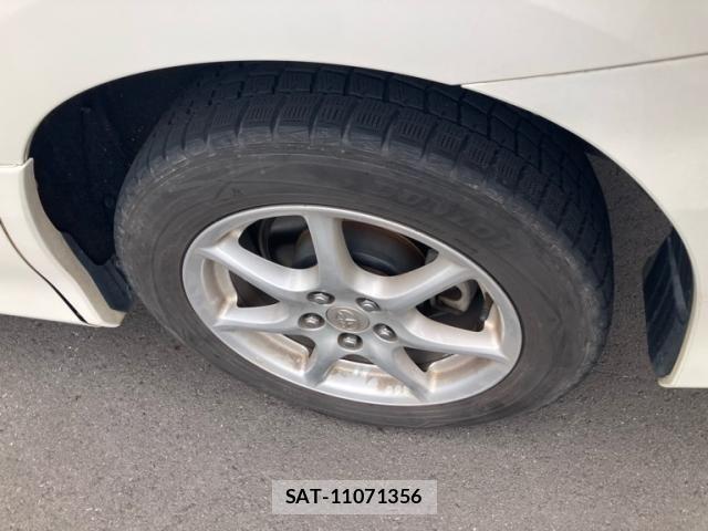 Toyota ESTIMA 2006-02 7876364-6