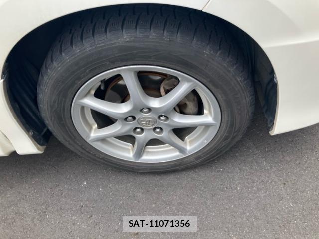 Toyota ESTIMA 2006-02 7876364-8