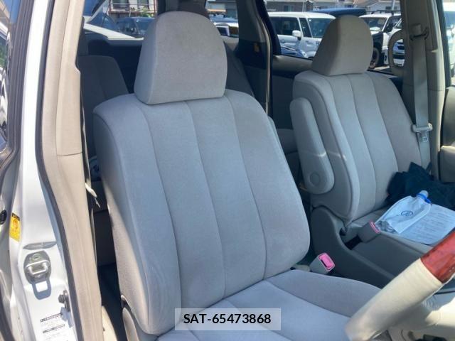 Toyota ESTIMA 2009-09 7979166-13