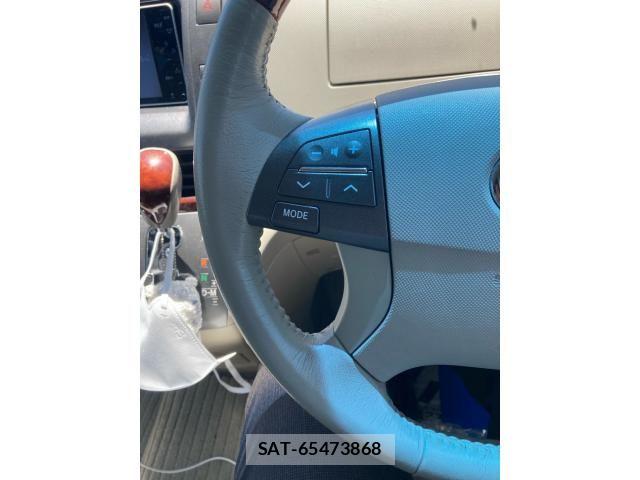 Toyota ESTIMA 2009-09 7979166-16