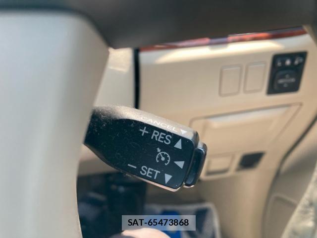 Toyota ESTIMA 2009-09 7979166-17
