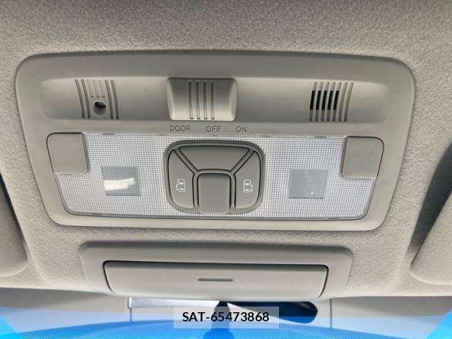 Toyota ESTIMA 2009-09 7979166-23