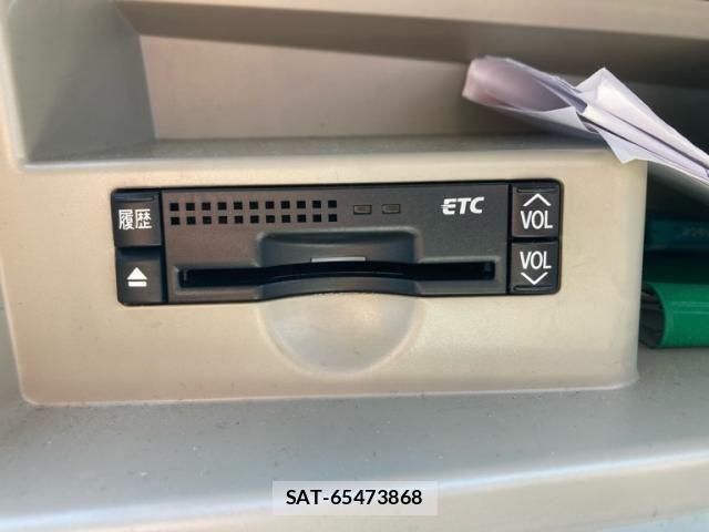 Toyota ESTIMA 2009-09 7979166-24