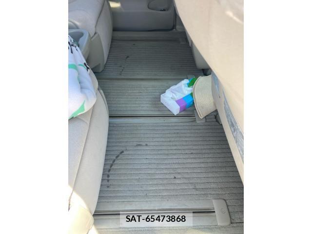 Toyota ESTIMA 2009-09 7979166-26