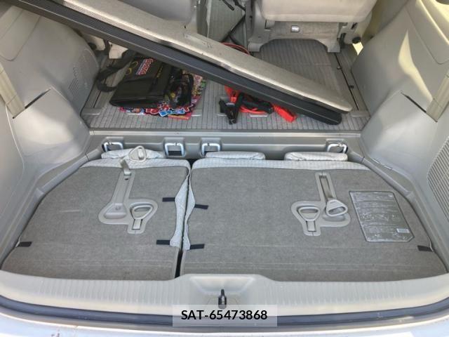 Toyota ESTIMA 2009-09 7979166-27