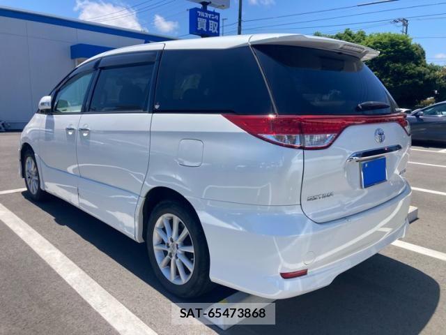 Toyota ESTIMA 2009-09 7979166-3