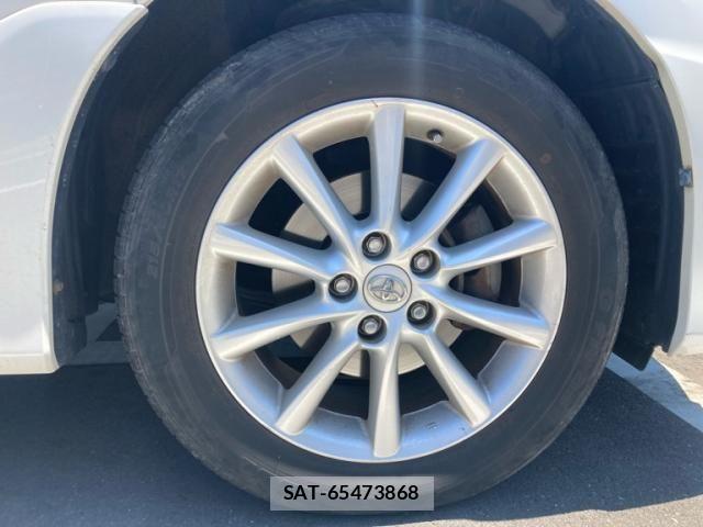 Toyota ESTIMA 2009-09 7979166-6
