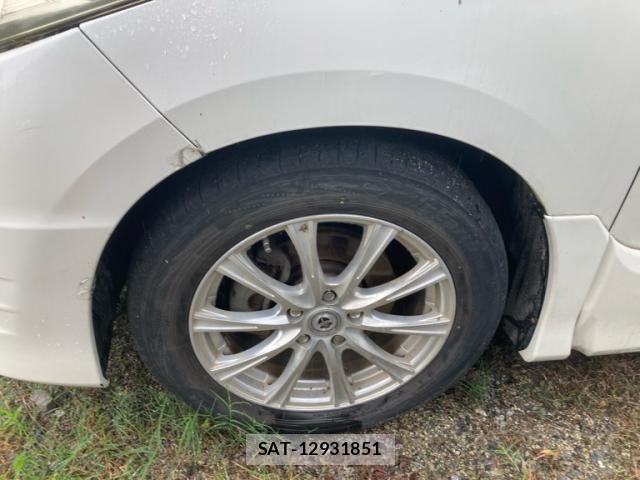 Toyota ESTIMA 2007-05 7979168-10