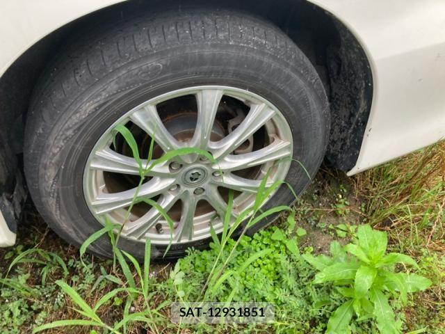 Toyota ESTIMA 2007-05 7979168-11