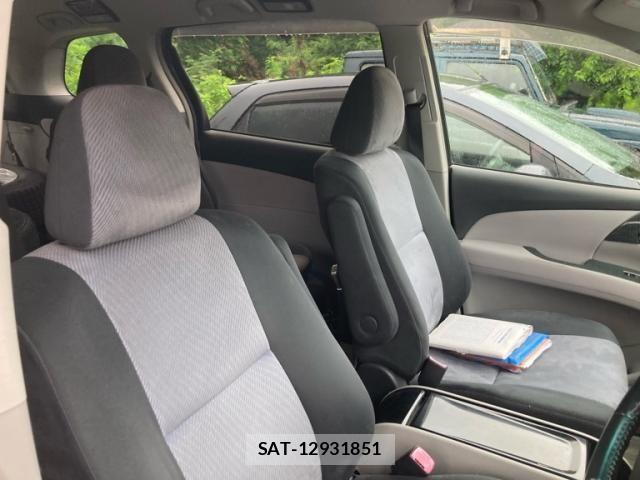 Toyota ESTIMA 2007-05 7979168-13