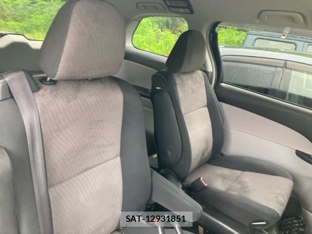 Toyota ESTIMA 2007-05 7979168-14