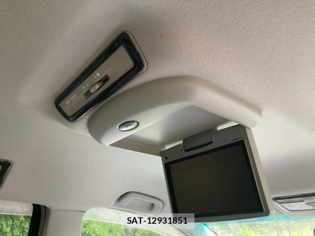 Toyota ESTIMA 2007-05 7979168-16