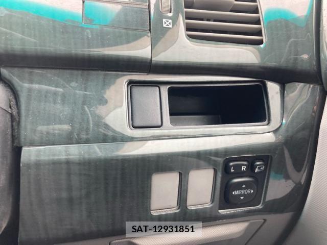 Toyota ESTIMA 2007-05 7979168-19