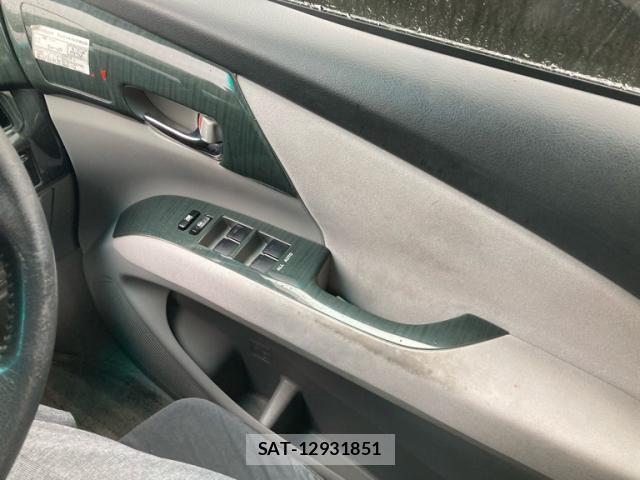 Toyota ESTIMA 2007-05 7979168-20