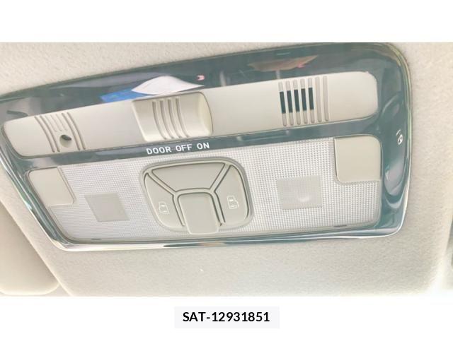Toyota ESTIMA 2007-05 7979168-25