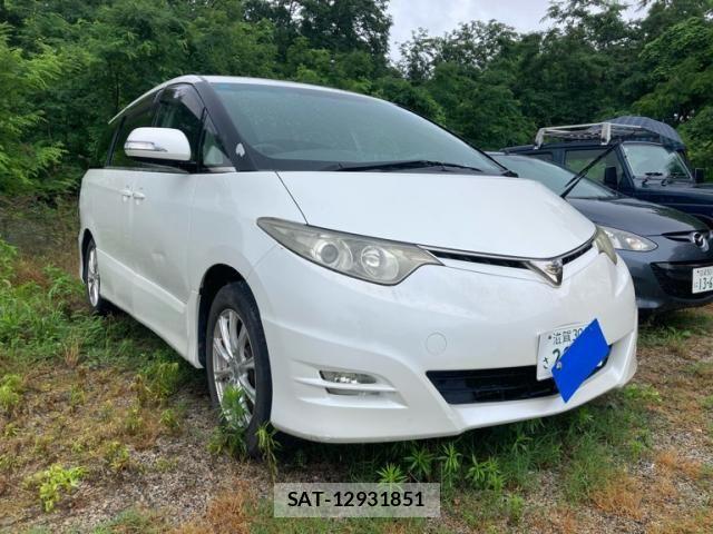Toyota ESTIMA 2007-05 7979168-3