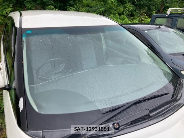 Toyota ESTIMA 2007-05 7979168-5