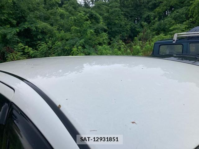 Toyota ESTIMA 2007-05 7979168-6