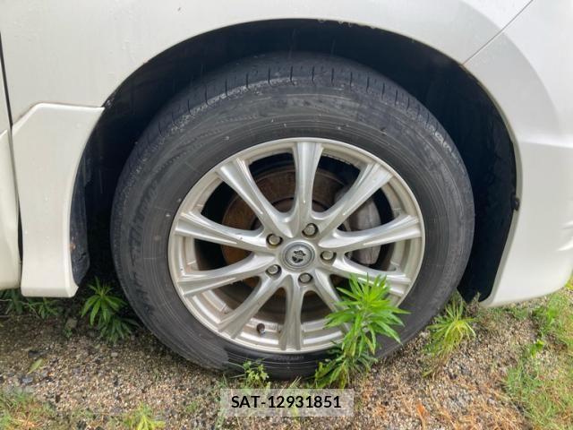 Toyota ESTIMA 2007-05 7979168-8
