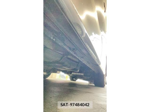 Toyota ESTIMA 2009-08 8035441-9