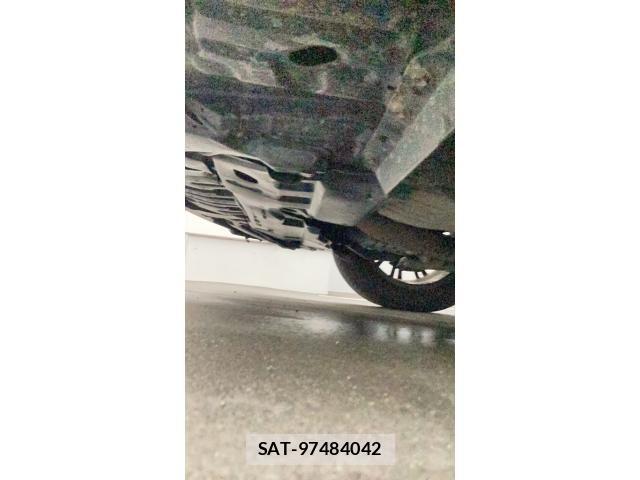 Toyota ESTIMA 2009-08 8035441-10