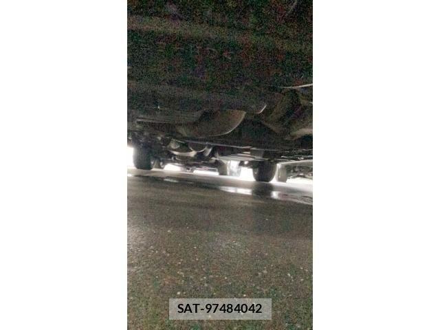 Toyota ESTIMA 2009-08 8035441-11