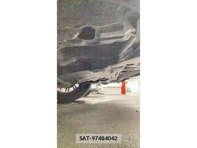 Toyota ESTIMA 2009-08 8035441-12