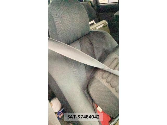Toyota ESTIMA 2009-08 8035441-13