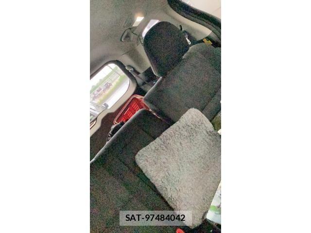 Toyota ESTIMA 2009-08 8035441-14