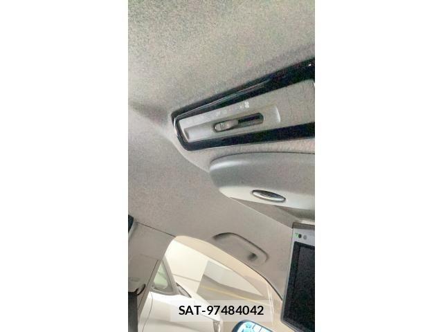Toyota ESTIMA 2009-08 8035441-24