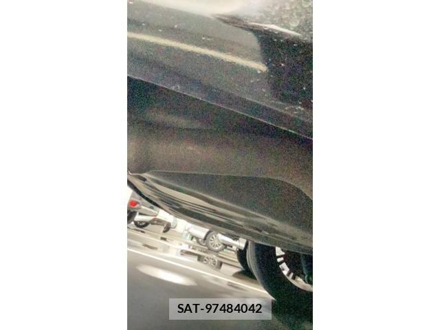 Toyota ESTIMA 2009-08 8035441-5