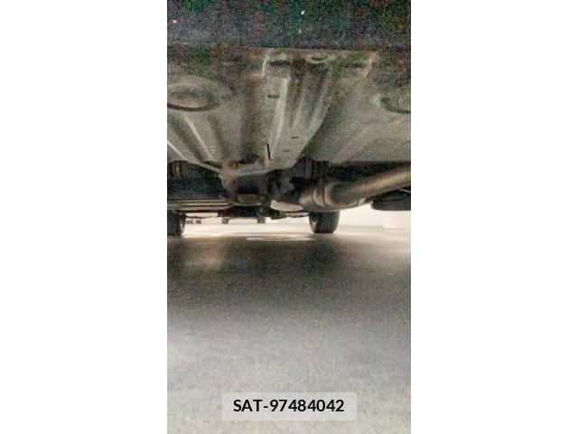 Toyota ESTIMA 2009-08 8035441-6
