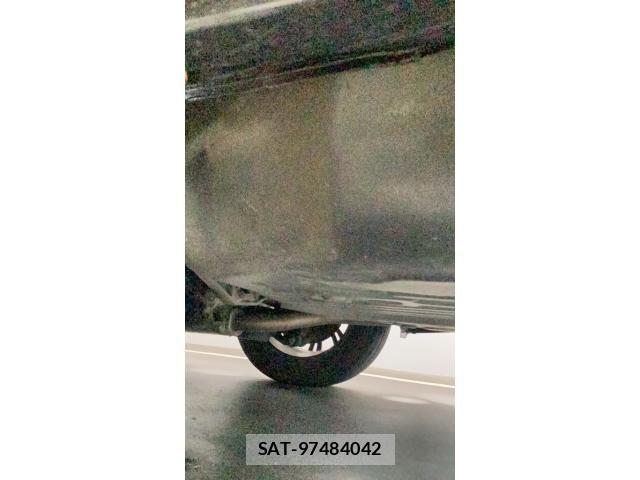 Toyota ESTIMA 2009-08 8035441-7