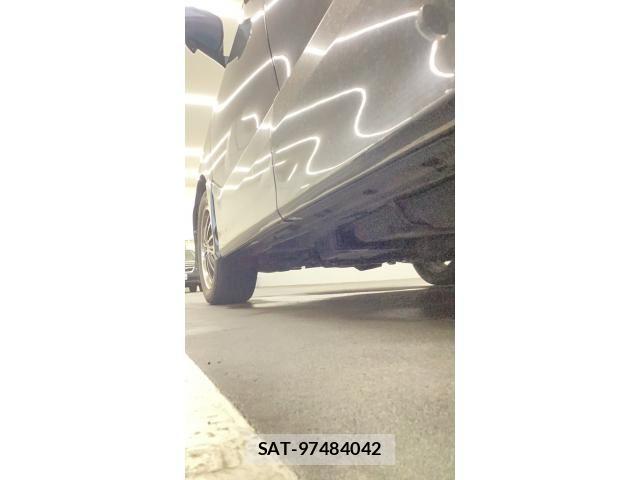 Toyota ESTIMA 2009-08 8035441-8